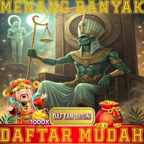 Kaskus77 | Tempat Game Mobile Yang Bikin Nagih